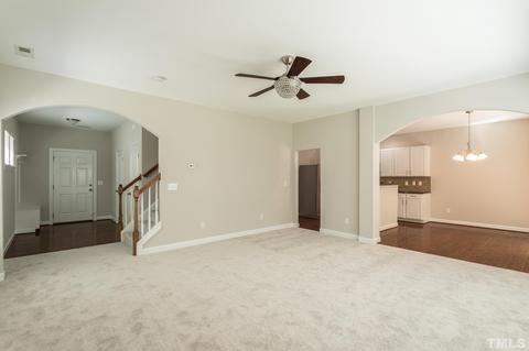 450 Jerome Rd, Durham, NC 27713 photo 5
