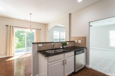 450 Jerome Rd, Durham, NC 27713 photo 13
