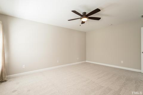 450 Jerome Rd, Durham, NC 27713 photo 21