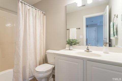 450 Jerome Rd, Durham, NC 27713 photo 28