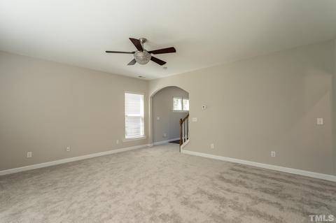 450 Jerome Rd, Durham, NC 27713 photo 9