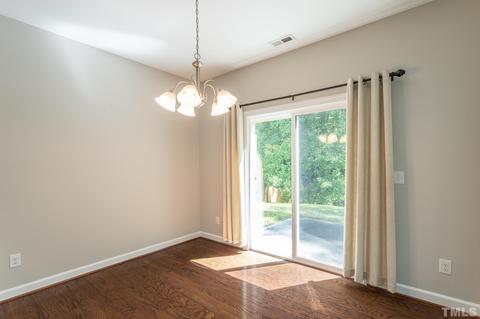 450 Jerome Rd, Durham, NC 27713 photo 6
