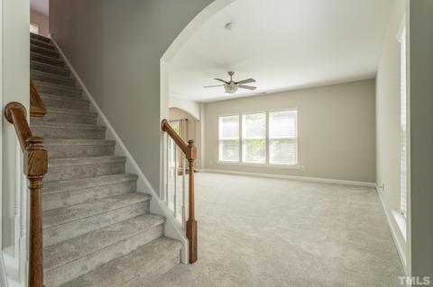 450 Jerome Rd, Durham, NC 27713 photo 18