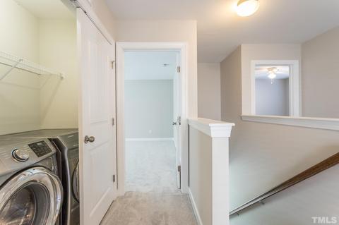 450 Jerome Rd, Durham, NC 27713 photo 20