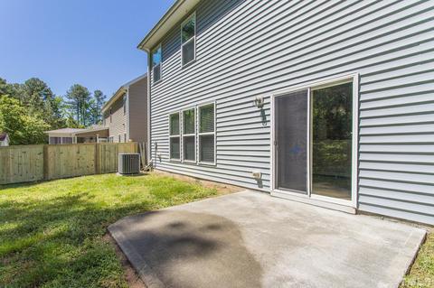 450 Jerome Rd, Durham, NC 27713 photo 35