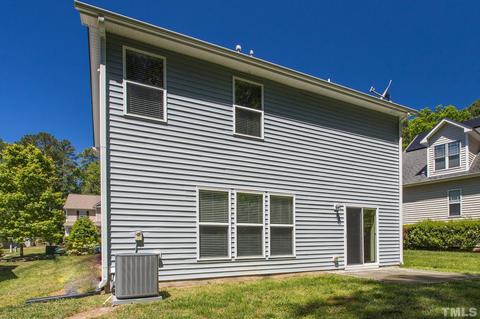 450 Jerome Rd, Durham, NC 27713 photo 37