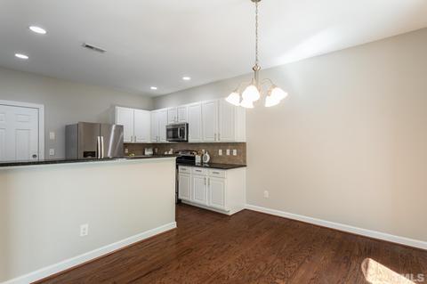 450 Jerome Rd, Durham, NC 27713 photo 12