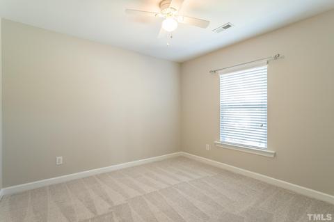 450 Jerome Rd, Durham, NC 27713 photo 33