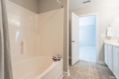 450 Jerome Rd, Durham, NC 27713 photo 23
