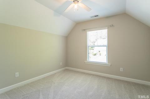 450 Jerome Rd, Durham, NC 27713 photo 30