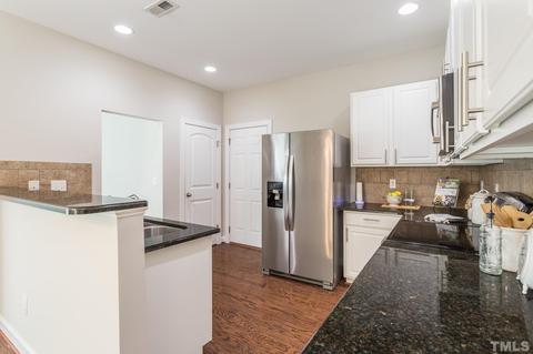 450 Jerome Rd, Durham, NC 27713 photo 11