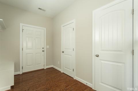 450 Jerome Rd, Durham, NC 27713 photo 17