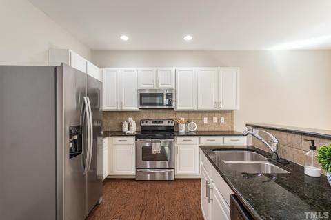 450 Jerome Rd, Durham, NC 27713 photo 14