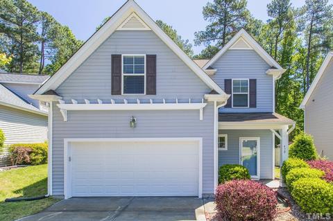 450 Jerome Rd, Durham, NC 27713 photo 1