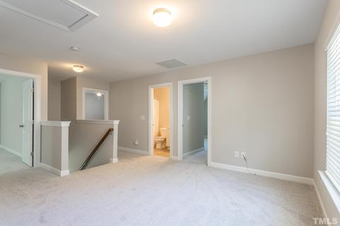 450 Jerome Rd, Durham, NC 27713 photo 19