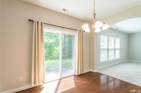 450 Jerome Rd, Durham, NC 27713 photo 7