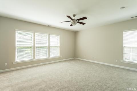 450 Jerome Rd, Durham, NC 27713 photo 25