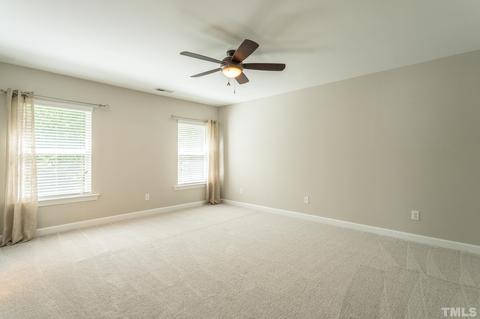 450 Jerome Rd, Durham, NC 27713 photo 24