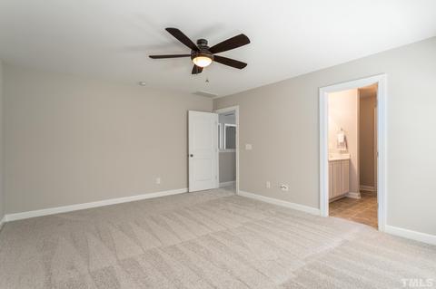 450 Jerome Rd, Durham, NC 27713 photo 22