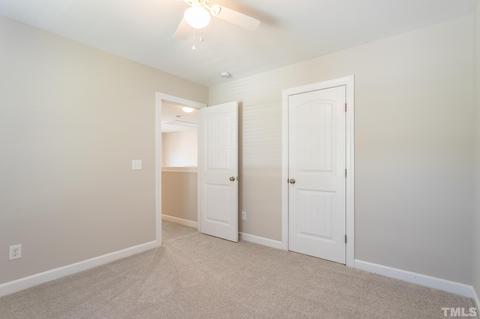 450 Jerome Rd, Durham, NC 27713 photo 29