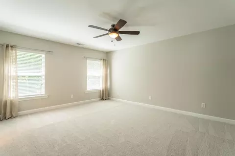 450 Jerome Rd, Durham, NC 27713 photo 24