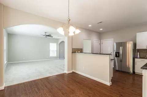 450 Jerome Rd, Durham, NC 27713 photo 15
