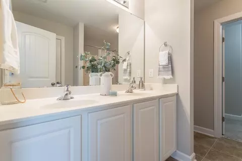 450 Jerome Rd, Durham, NC 27713 photo 27