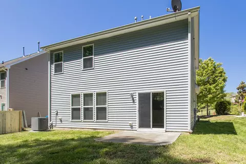 450 Jerome Rd, Durham, NC 27713 photo 38