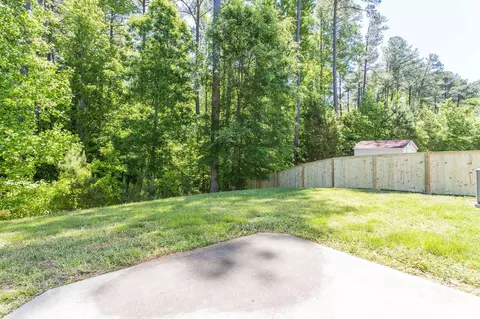 450 Jerome Rd, Durham, NC 27713 photo 36