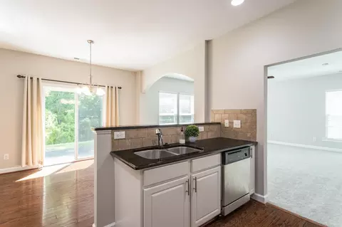 450 Jerome Rd, Durham, NC 27713 photo 13
