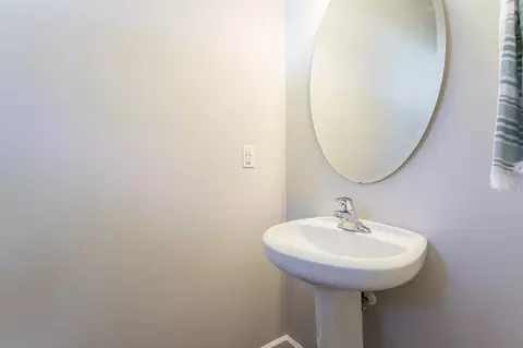 450 Jerome Rd, Durham, NC 27713 photo 8