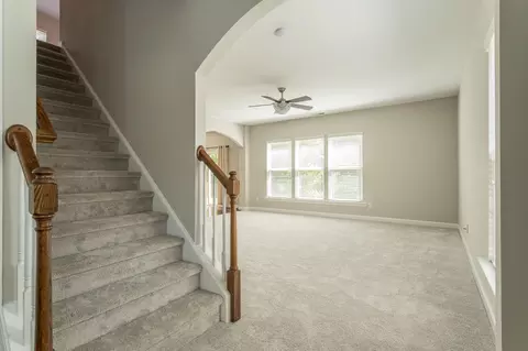 450 Jerome Rd, Durham, NC 27713 photo 18