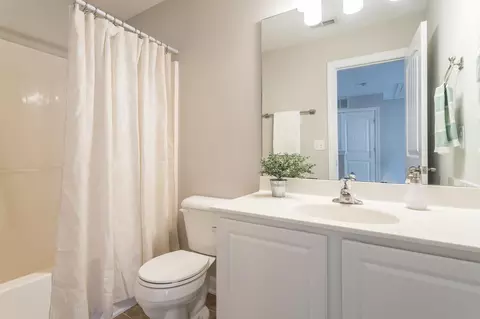 450 Jerome Rd, Durham, NC 27713 photo 28