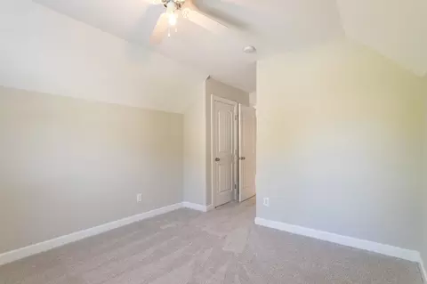 450 Jerome Rd, Durham, NC 27713 photo 34