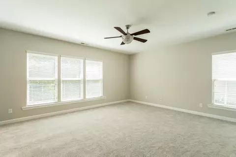 450 Jerome Rd, Durham, NC 27713 photo 25