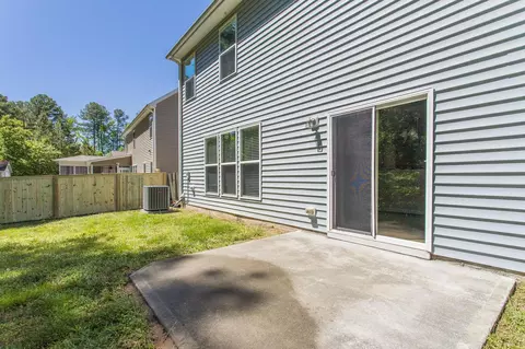 450 Jerome Rd, Durham, NC 27713 photo 35