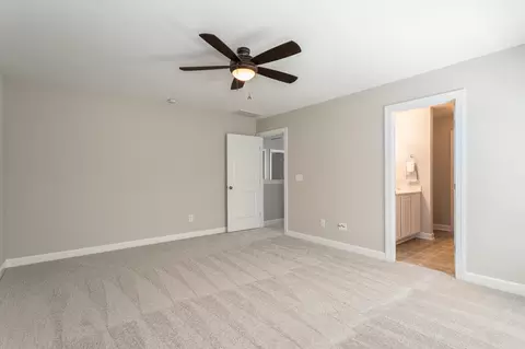 450 Jerome Rd, Durham, NC 27713 photo 22