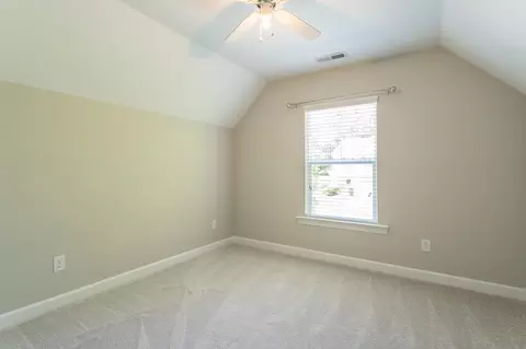 450 Jerome Rd, Durham, NC 27713 photo 30