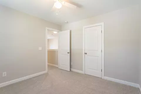 450 Jerome Rd, Durham, NC 27713 photo 29