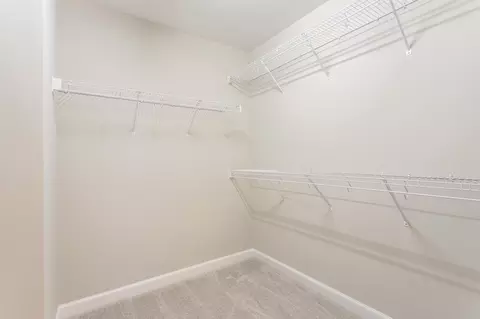 450 Jerome Rd, Durham, NC 27713 photo 26