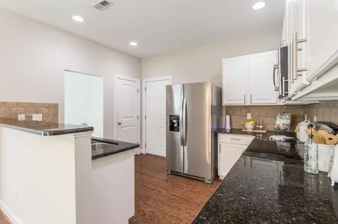 450 Jerome Rd, Durham, NC 27713 photo 11