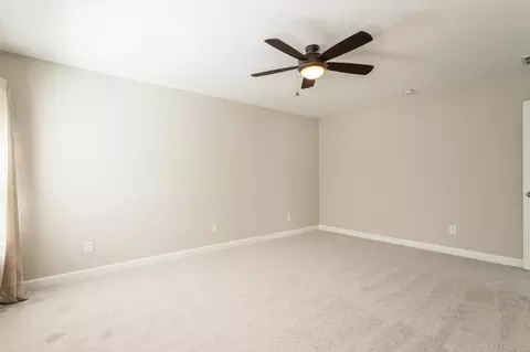 450 Jerome Rd, Durham, NC 27713 photo 21