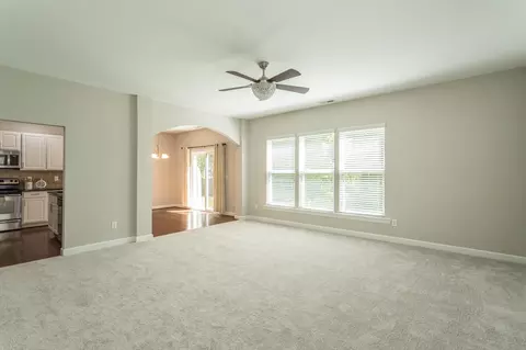 450 Jerome Rd, Durham, NC 27713 photo 10