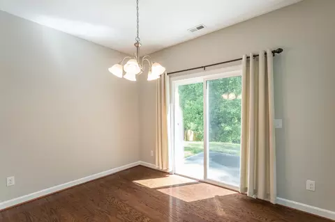 450 Jerome Rd, Durham, NC 27713 photo 6