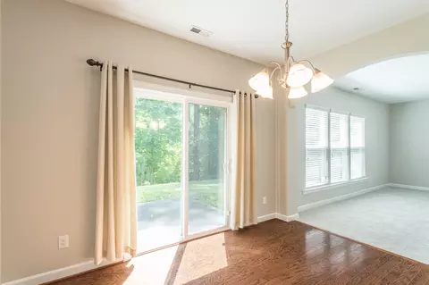 450 Jerome Rd, Durham, NC 27713 photo 7
