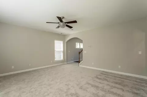 450 Jerome Rd, Durham, NC 27713 photo 9