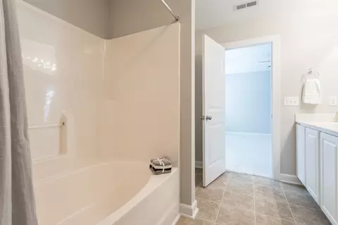 450 Jerome Rd, Durham, NC 27713 photo 23