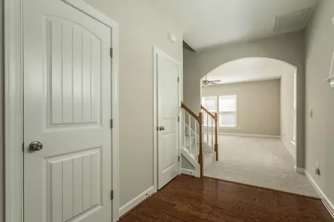 450 Jerome Rd, Durham, NC 27713 photo 4