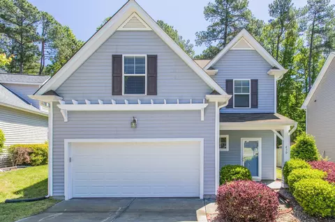 450 Jerome Rd, Durham, NC 27713 photo 1