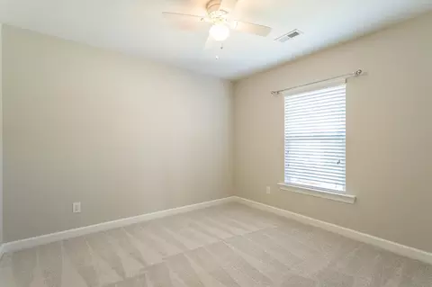 450 Jerome Rd, Durham, NC 27713 photo 33
